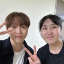 주신인삼 이미지