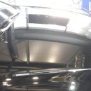 대빵자동차정비 이미지