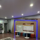 김포 스프링 스파 이미지