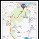 까치산근린공원 이미지