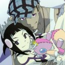 치킨붐붐 | 햄스터말고 갱스터