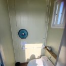 임존성낚시터 이미지