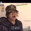 중화개화스타필드