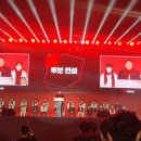 칠곡중앙의원 이미지