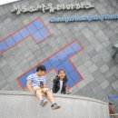 청도소싸움경기장 이미지