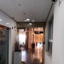 리챠드프로헤어세종첫