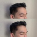 와이맨즈샵 이미지