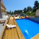 하늘땅펜션 이미지