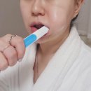 뮤잉운동 혀운동기구 혀랑이랑 솔직후기