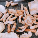 칠곡(서울) 이미지