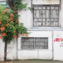 맘스터치 자인점 이미지