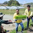 부자축산 이미지
