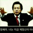 차리제 이미지