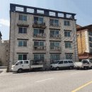 관촌보건지소 이미지