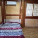 예울림 | 외국인 친구가 감탄했던 한옥의 멋, 완도한옥펜션 예울림펜션 이용 후기