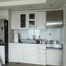 송원서로1L-4 | 24평 구축 신혼집 셀프 인테리어 페인트 내돈내산 후기 | 친환경으로 누구나 쉽게!