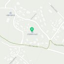 점애농장 이미지