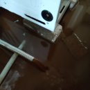 수비고등학교 이미지