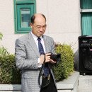 농협 앞 이미지