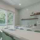 흥스테이 이미지