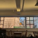 리꼬비베이커리