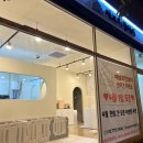 에브리 멍데이 네이버블로그