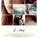 이프 아이 스테이 If I Stay, 2014 제작 미국 | 드라마 | 12세이상관람가 | 107분 감독R.J. 커틀러 출연클로이 이미지