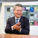 의원상 이미지