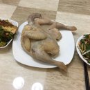 집밥집술 - 중구 | 집밥집술