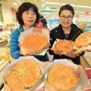 GS25 북가좌점 이미지