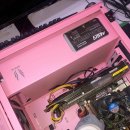 세종컴퓨터수리 주말에 방문했어요! 중고컴퓨터 다양한 곳