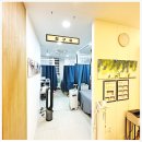 만덕한의원 이미지