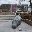 성남아트센터.태원고교 이미지