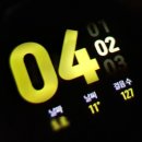 설악궁전식당 이미지