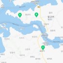 서근리 경로당 네이버블로그