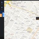 하나은행(서면역지점) 이미지