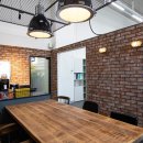 후석로420번길 이미지