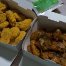 비에이치씨 포승공단점 이미지