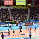 수원-1961 이미지