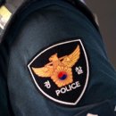 명상(기초) 네이버블로그