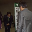 전의원 티스토리