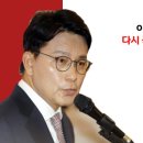 용산부인과의원 이미지