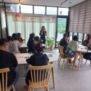 마음이닿다 이미지