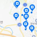 강남브라운치과의원 이미지