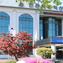 익산솜리유치원 이미지