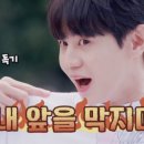 요섭농장 이미지