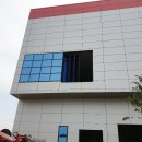 (주)젠푸드