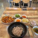 본도시락(충남예산점) | 동선 확인한 예산맛집 방문 후기