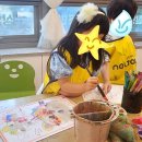 놀작자양아트센터미술학원