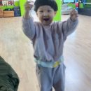 충청북도올림푸스짐 네이버블로그